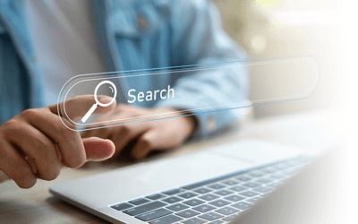 Local SEO for Dental Practices: How to Show Up When Patients Search