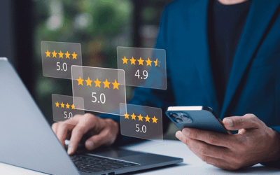 How to Get More Google Reviews for Your Dental Practice (Ethically)