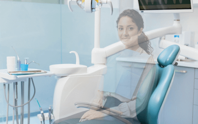 Reactivating Lapsed Patients: How to Win Back Patients Who Disappeared