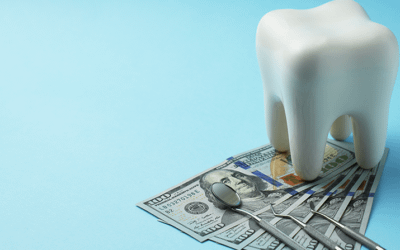 How to Offer Dental Financing Without Discounting Your Dentistry